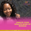 Create Your Wealth Boss Up Bundle