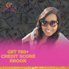 Increase your credit score to a 750+ ebook