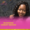 Business Credit ebook