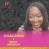 One on One Business Coaching 1 hour