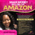 Make money selling on Amazon